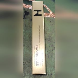 Hourglass Unlocked mascara